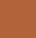 Lacobel Lacobel