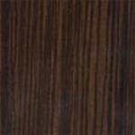 Laminaty Kronospan Laminaty Kronospan