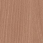 Laminaty Kronospan Laminaty Kronospan