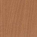 Laminaty Kronospan Laminaty Kronospan