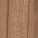 Laminaty Kronospan Laminaty Kronospan