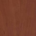 Laminaty Kronospan Laminaty Kronospan
