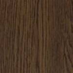 Laminaty Kronospan Laminaty Kronospan