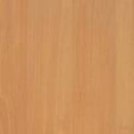 Laminaty Kronospan Laminaty Kronospan