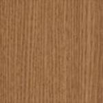 Laminaty Kronospan Laminaty Kronospan