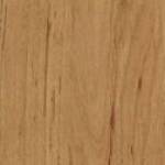 Laminaty Kronospan Laminaty Kronospan