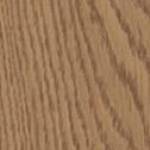 Laminaty Kronospan Laminaty Kronospan