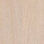 Laminaty Kronospan Laminaty Kronospan
