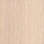 Laminaty Kronospan Laminaty Kronospan