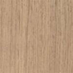 Laminaty Kronospan Laminaty Kronospan