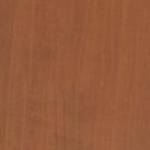 Laminaty Kronospan Laminaty Kronospan