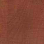 Laminaty Kronospan Laminaty Kronospan