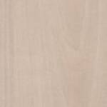 Laminaty Kronospan Laminaty Kronospan