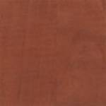 Laminaty Kronospan Laminaty Kronospan