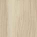 Laminaty Kronospan Laminaty Kronospan