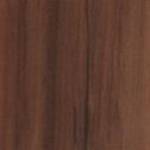 Laminaty Kronospan Laminaty Kronospan