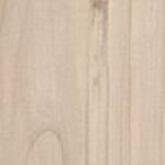 Laminaty Kronospan Laminaty Kronospan
