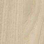 Laminaty Kronospan Laminaty Kronospan