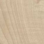 Laminaty Kronospan Laminaty Kronospan