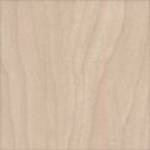 Laminaty Kronospan Laminaty Kronospan
