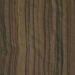 Laminaty Kronospan Laminaty Kronospan