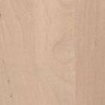 Laminaty Kronospan Laminaty Kronospan