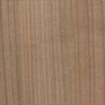 Laminaty Kronospan Laminaty Kronospan