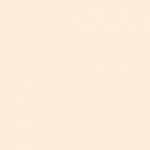 Laminaty Kronospan Laminaty Kronospan