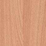 Laminaty Pfleiderer