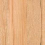 Laminaty Pfleiderer