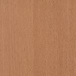 Laminaty Pfleiderer