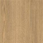 Laminaty Pfleiderer