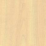 Laminaty Pfleiderer