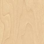 Laminaty Pfleiderer