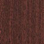 Laminaty Pfleiderer