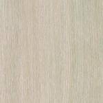 Laminaty Pfleiderer
