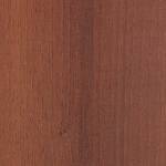 Laminaty Pfleiderer