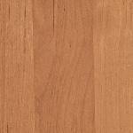 Laminaty Pfleiderer