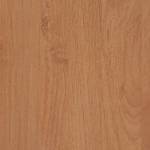 Laminaty Pfleiderer