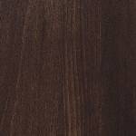 Laminaty Pfleiderer