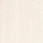 Laminaty Pfleiderer
