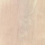 Laminaty Pfleiderer