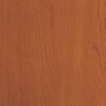 Laminaty Pfleiderer
