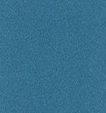 MDF kolor RAL
