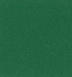 MDF kolor RAL