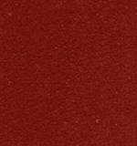 MDF kolor RAL